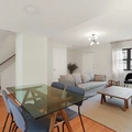 Coliving in Logan Circle - NW DC, Washington DC