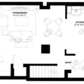 Coliving in Logan Circle - NW DC, Washington DC
