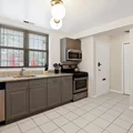 Coliving in Logan Circle - NW DC, Washington DC