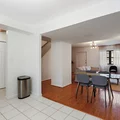 Coliving in Logan Circle - NW DC, Washington DC