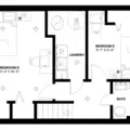 Coliving in Logan Circle - NW DC, Washington DC