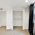 Coliving in Logan Circle - NW DC, Washington DC