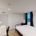 Coliving in Logan Circle - NW DC, Washington DC