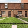 Coliving in Logan Circle - NW DC, Washington DC