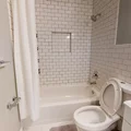 Coliving in Logan Circle - NW DC, Washington DC