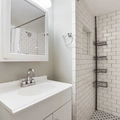 Coliving in Logan Circle - NW DC, Washington DC