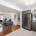 Coliving in Logan Circle - NW DC, Washington DC