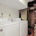 Coliving in Logan Circle - NW DC, Washington DC