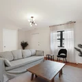 Coliving in Logan Circle - NW DC, Washington DC