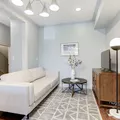 Coliving in Kingman Park - NE DC, Washington DC