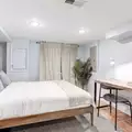 Coliving in Kingman Park - NE DC, Washington DC