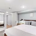 Coliving in Kingman Park - NE DC, Washington DC