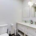 Coliving in Kingman Park - NE DC, Washington DC