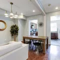 Coliving in Kingman Park - NE DC, Washington DC