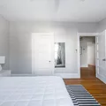 Coliving in Brighton - Boston, Boston