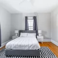 Coliving in Brighton - Boston, Boston
