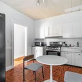 Coliving in Brighton - Boston, Boston