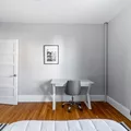 Coliving in Brighton - Boston, Boston