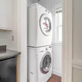 Coliving in Brighton - Boston, Boston