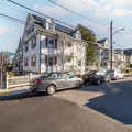 Coliving in Brighton - Boston, Boston