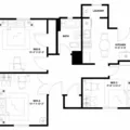 Coliving in Brighton - Boston, Boston
