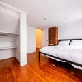 Coliving in Bushwick - Brooklyn, New York