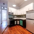 Coliving in Bushwick - Brooklyn, New York