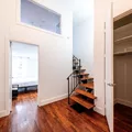 Coliving in Bushwick - Brooklyn, New York