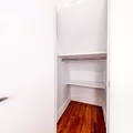 Coliving in Bushwick - Brooklyn, New York