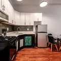 Coliving in Bushwick - Brooklyn, New York