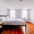 Coliving in Bushwick - Brooklyn, New York