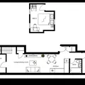 Coliving in Bushwick - Brooklyn, New York