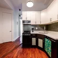 Coliving in Bushwick - Brooklyn, New York