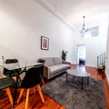 Coliving in Bushwick - Brooklyn, New York