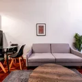 Coliving in Bushwick - Brooklyn, New York