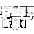 Coliving in Allston - Boston, Boston