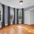 Coliving in Allston - Boston, Boston