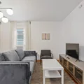 Coliving in Allston - Boston, Boston