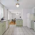 Coliving in Allston - Boston, Boston
