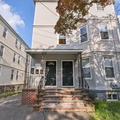 Coliving in Allston - Boston, Boston