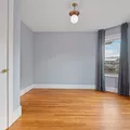 Coliving in Allston - Boston, Boston