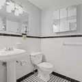 Coliving in Allston - Boston, Boston