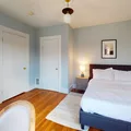 Coliving in Allston - Boston, Boston