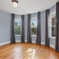 Coliving in Allston - Boston, Boston