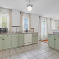 Coliving in Allston - Boston, Boston