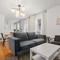 Coliving in Allston - Boston, Boston
