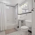 Coliving in Allston - Boston, Boston
