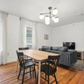 Coliving in Allston - Boston, Boston