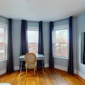 Coliving in Allston - Boston, Boston