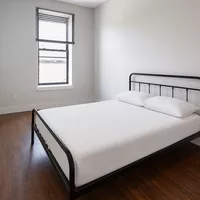 Coliving in Bushwick - Brooklyn, New York